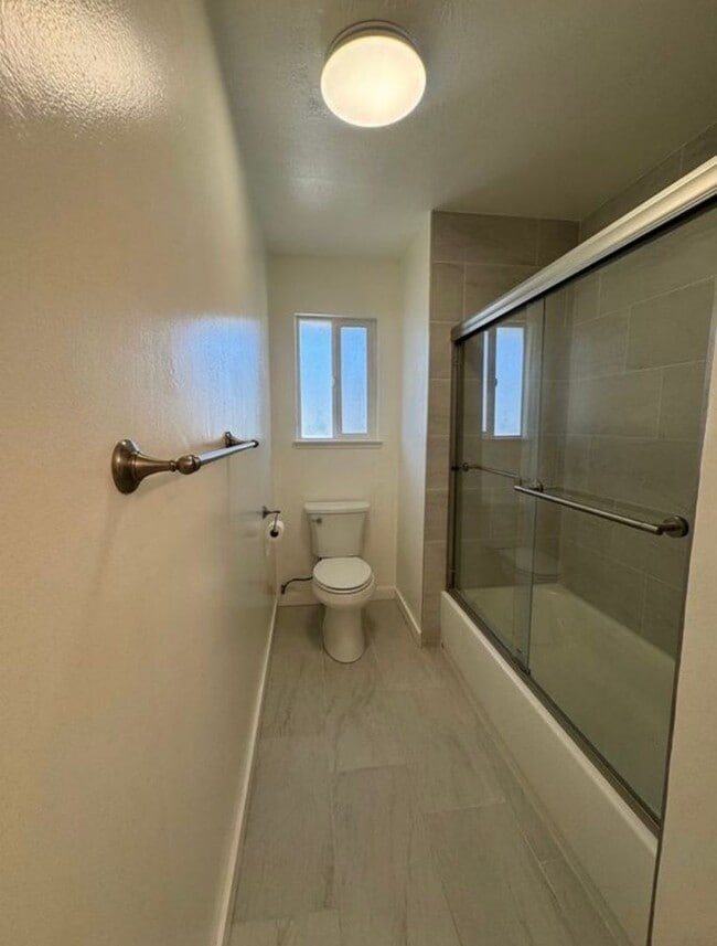 455 Plum St in Capitola, CA - Building Photo - Building Photo