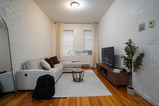 6 Cleveland Pl