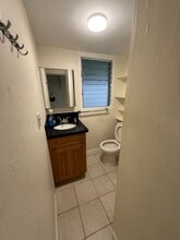 603 Kunawai Ln-Unit -3 in Honolulu, HI - Building Photo - Building Photo