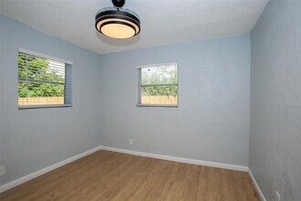 1135 NW 6th Ave in Fort Lauderdale, FL - Foto de edificio - Building Photo