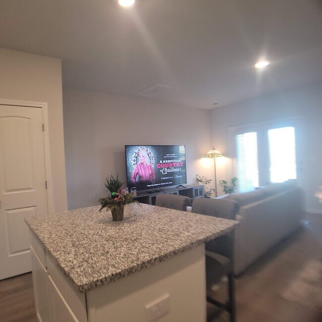 909 Marcy Lndg Rentals in Columbia, TN