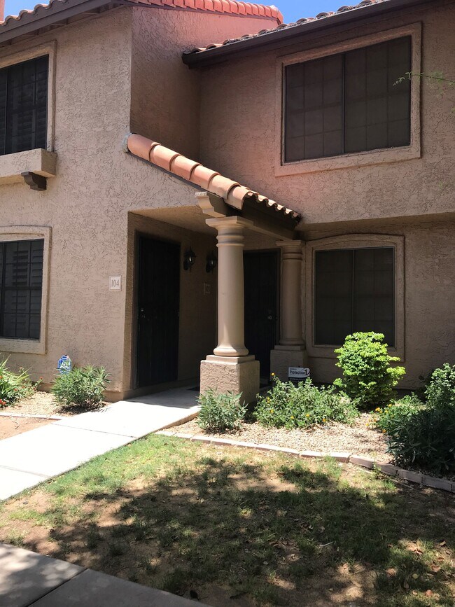 3491 N Arizona Ave Rentals in Chandler, AZ