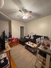 132 1/2 Oxford St, Unit 12 in Cambridge, MA - Building Photo - Building Photo