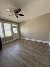 1911 Elm Ave in Cincinnati, OH - Building Photo - Building Photo