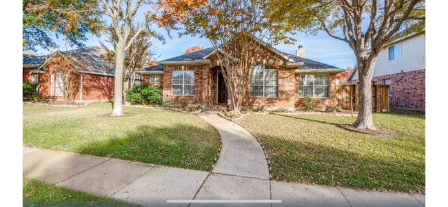 property at 11146 Clearstream Ln