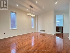 56 Stannardville Dr in Ajax, ON - Building Photo - Building Photo