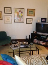 1944 W Chicago Ave, Unit #3 in Chicago, IL - Building Photo - Building Photo