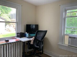 5 Belmont Pl in Norwalk, CT - Building Photo - Building Photo