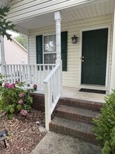 1015 Piney Church Rd in Concord, NC - Building Photo - Building Photo