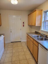 600 Burns St in Albertville, AL - Building Photo - Building Photo