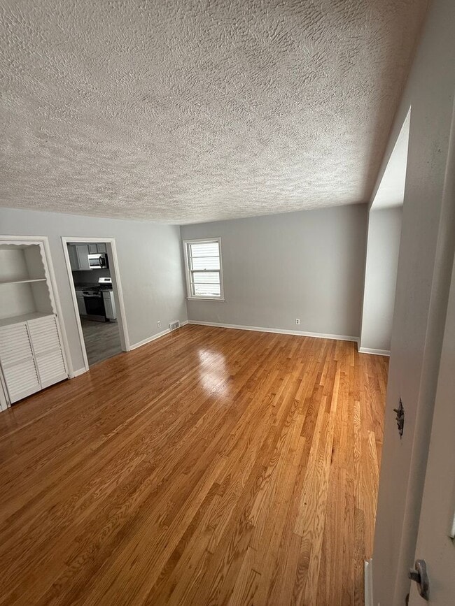 2520 Ellen Ave in Rockford, IL - Building Photo - Building Photo