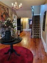 126 West St in Warwick, NY - Building Photo - Building Photo