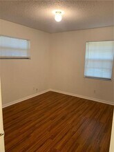 25 44th Ave in Vero Beach, FL - Building Photo - Building Photo