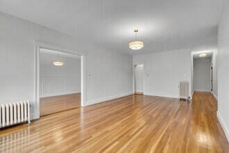 25 Green in Brookline, MA - Building Photo - Building Photo