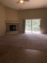 1216 Mosher Ln in Prescott, AZ - Building Photo - Building Photo