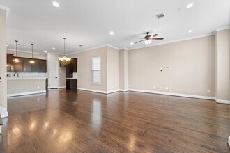 921 W 19th St in Houston, TX - Building Photo - Building Photo