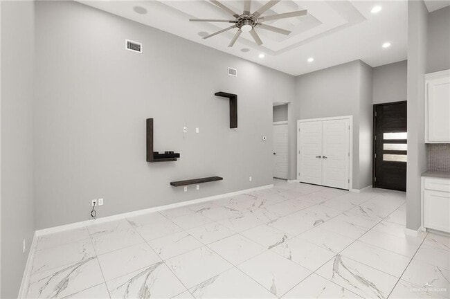 4813 S 27th St in McAllen, TX - Building Photo - Building Photo