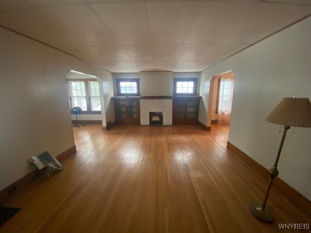 27 Henley Rd in Buffalo, NY - Building Photo - Building Photo