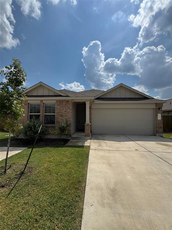 property at 741 Xanadu Dr