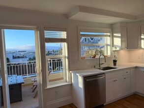 119 Peralta Ave in San Francisco, CA - Building Photo - Building Photo