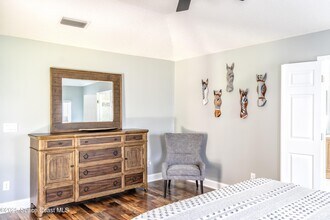 11536 Summerhaven Blvd N in Jacksonville, FL - Building Photo - Building Photo