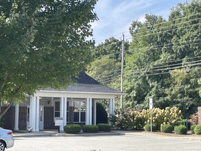 Seasons at Cane Creek in Fletcher, NC - Building Photo - Building Photo