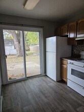 10 Archer Cir in Newark, DE - Building Photo - Building Photo