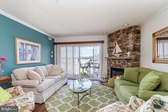 39 Owens Landing Ct in Perryville, MD - Building Photo - Building Photo