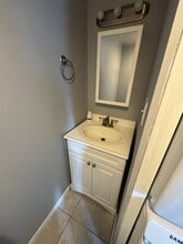 420 Meadow Green Ln in Round Lake Beach, IL - Building Photo - Building Photo