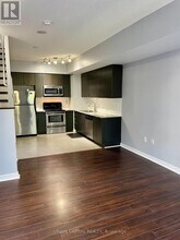 15 Brunel Ct in Toronto, ON - Building Photo - Building Photo