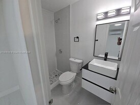 15725 SW 297th Terrace in Homestead, FL - Building Photo