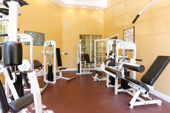 The Avalon in Charlotte, NC - Building Photo - Building Photo