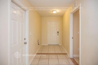 867 Bedford Dr in Lehigh Acres, FL - Building Photo - Building Photo