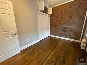 E 18TH ST. in New York, NY - Building Photo - Building Photo