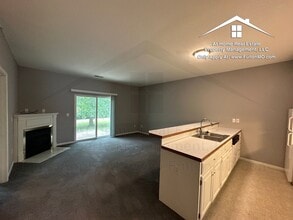 1005 Boulder Ct in Fulton, MO - Building Photo - Building Photo