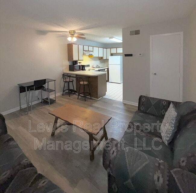property at 253 Hayden Rd