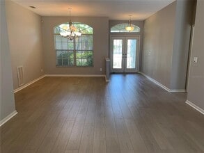 1851 Eagle Trace Blvd in Palm Harbor, FL - Building Photo - Building Photo