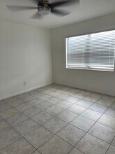 4759 Myrtle Dr, Unit 4759 in Greenacres, FL - Foto de edificio - Building Photo