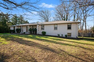 4303 Castleman Ct in Nashville, TN - Building Photo - Building Photo