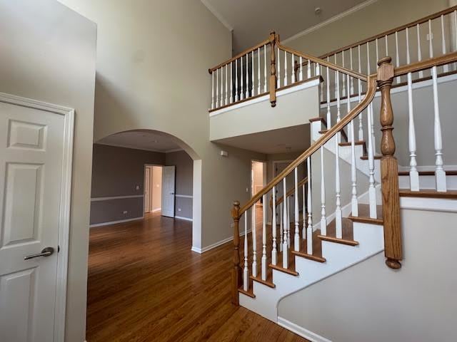 5 Hotchkiss Ct in Lincolnshire, IL - Building Photo - Building Photo