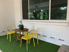 411 W Flora St in Tampa, FL - Building Photo - Building Photo