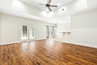 2574 Mill Creek Rd in Auburn, AL - Building Photo - Building Photo