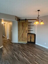 2257 Huntingdon Dr, Unit H in Myrtle Beach, SC - Building Photo - Building Photo