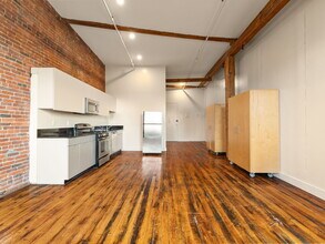 791 Tremont St in Boston, MA - Building Photo - Building Photo