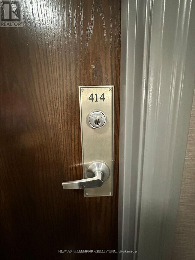 property at 27-427 Rean Dr