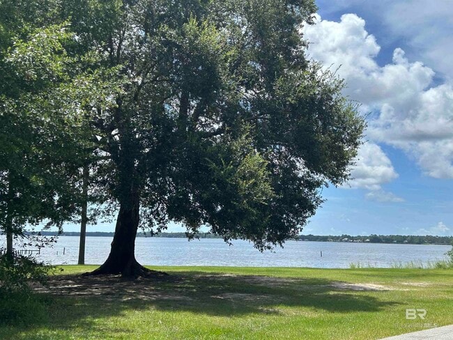 13219 2nd St in Lillian, AL - Building Photo - Building Photo