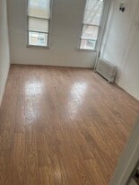 8014 95th Ave in Ozone Park, NY - Building Photo