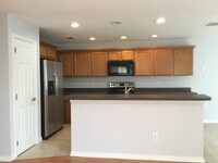 2160 Black Mangrove Dr in Orlando, FL - Building Photo - Building Photo