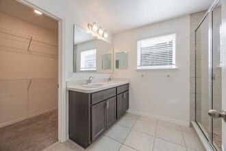 900 Boca Vista Ct in Davenport, FL - Building Photo - Building Photo