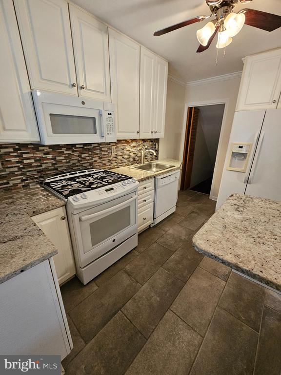 7267 Conley St in Baltimore, MD - Building Photo - Building Photo